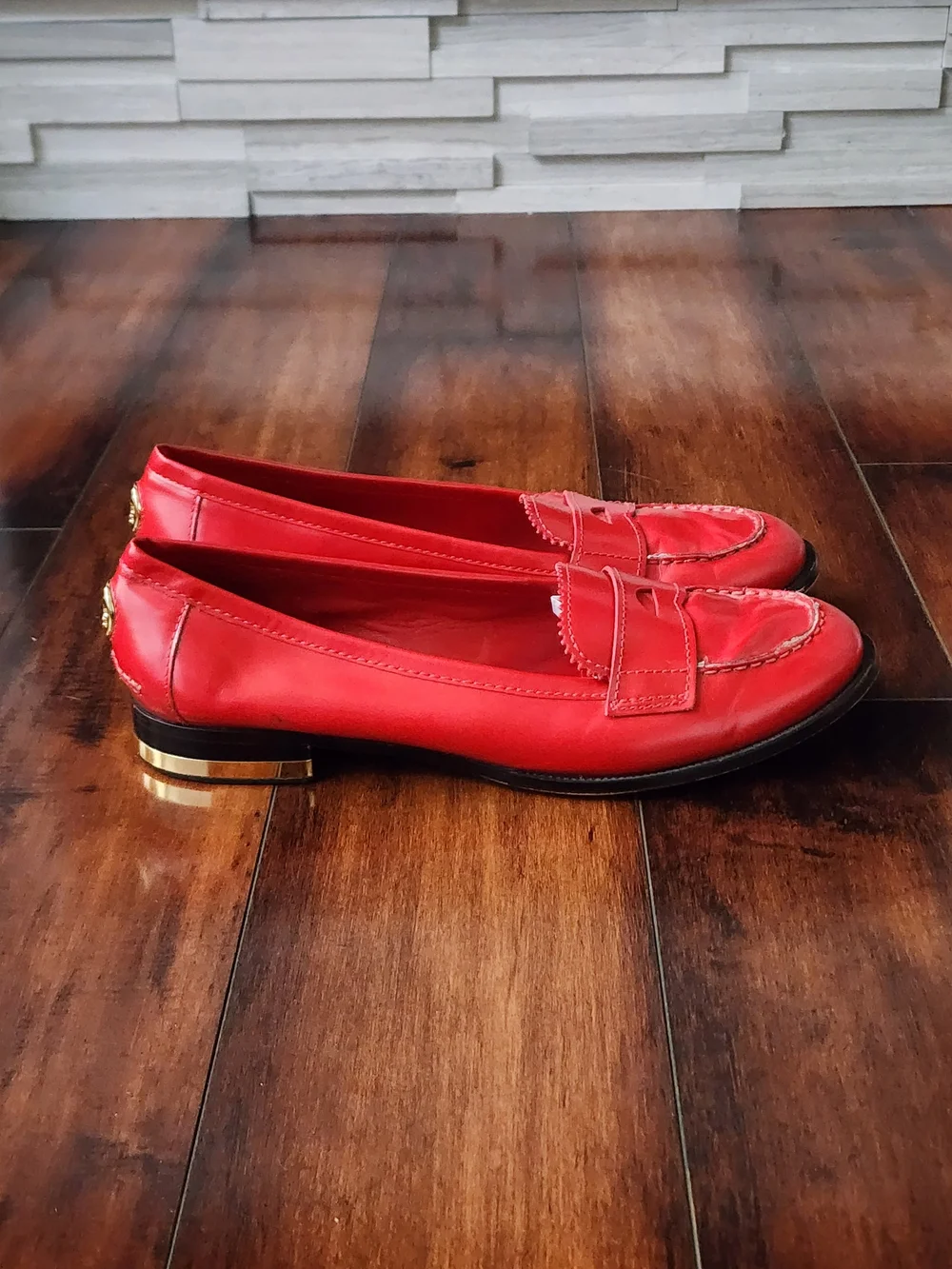 Tory Burch tory burch